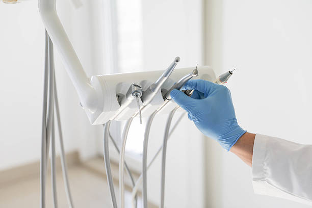 24/7 Emergency Dental experts in Glencoe, FL