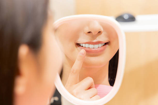 Affordable Dental solutions in Glencoe, FL