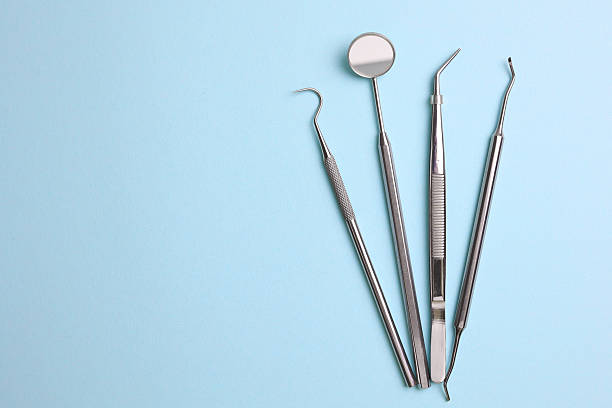 Top rated local Dental specialists in Glencoe, FL